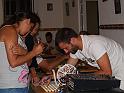 20-08-2010 23h28 18